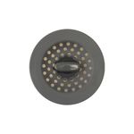 Kit_Ralo_de_Pia_Com_Vedador_Plástico_E_Silicone_Sortido_10x4cm_Ref.LM2929_honeyhome