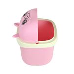 Lixeira_Com_Tampa_Porco_1,5l_Ref.POR01_Keita