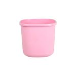 Lixeira_Com_Tampa_Porco_1,5l_Ref.POR01_Keita