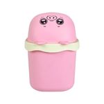 Lixeira_Com_Tampa_Porco_1,5l_Ref.POR01_Keita