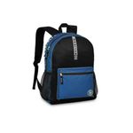 Mochila_de_Costas_Juvenil_Less_Is_The_New_More_Sortida_MF23171_-_Clio_Style