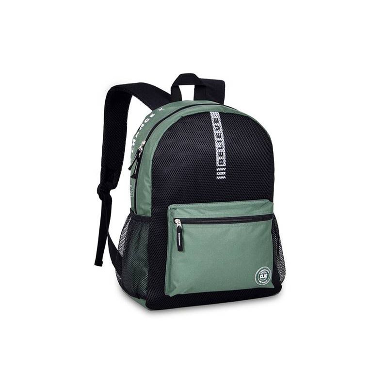 Mochila_de_Costas_Juvenil_Less_Is_The_New_More_Sortida_MF23171_-_Clio_Style