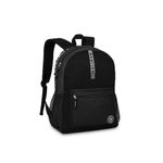 Mochila_de_Costas_Juvenil_Less_Is_The_New_More_Sortida_MF23171_-_Clio_Style