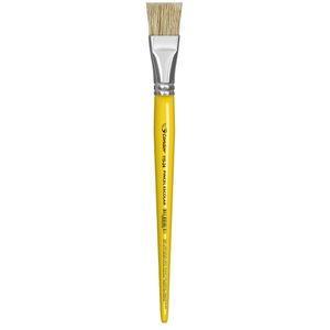 Pincel Escolar 115 N°24 98962 - Condor