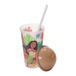 Copo_Shake_Moana_500ml_-_Plasútil_8146