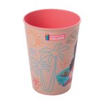 Copo_Moana_320ml_-_Plasútil_8140