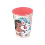 Copo_Moana_320ml_-_Plasútil_8140