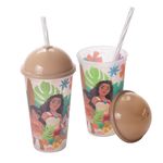 Copo_Shake_Moana_500ml_-_Plasútil_8146
