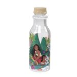 Garrafa_Retro_Moana_Plástico_Caramelo_500ml_Ref.8948_Plasútil
