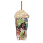 Copo_Shake_Moana_500ml_-_Plasútil_8146