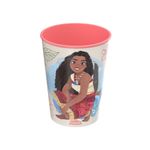 Copo_Moana_320ml_-_Plasútil_8140