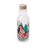 Garrafa_Retro_Moana_Plástico_Caramelo_500ml_Ref.8948_Plasútil
