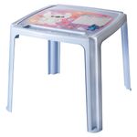 Mesa_Infantil_Stitch_Plástico_Azul_Ref.17379_Plasútil
