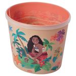 Balde_de_Pipoca_Moana_Plástico_2,1l_Ref.17392_Plasútil