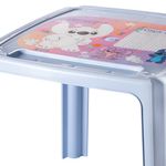 Mesa_Infantil_Stitch_Plástico_Azul_Ref.17379_Plasútil