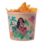 Balde_de_Pipoca_Moana_Plástico_2,1l_Ref.17392_Plasútil