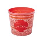 Balde_de_Pipoca_Mufasa_Rei_Leão_Plástico_2,1l_Ref.17335_Plasútil