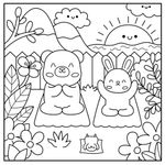 Livro_de_Colorir_Comfy_Days_Ref.20435_Ciranda_Cultural