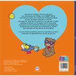 Livro_de_Colorir_Comfy_Days_Ref.20435_Ciranda_Cultural