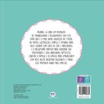 Livro_de_Colorir_Comfy_Dinosaurs_Ref.20766_Ciranda_Cultural