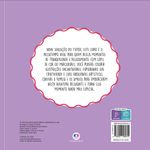 Livro_de_Colorir_Cozy_Circus_Ref.20768_Ciranda_Cultural