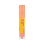 Hidratante_Labial_My_Lip_Balm_Sortido_Ref.UNBA317DS_Unimakeup