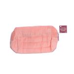 Necessaire_Cushion_Coleção_Essencial_18cm_Unimakeup_Ncs011_Ref.NCS011_Unimakeup