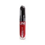 Batom_Líquido_Studio_Colors_Sortido_Ref.UNBA310DS_Unimakeup