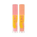 Hidratante_Labial_My_Lip_Balm_Sortido_Ref.UNBA317DS_Unimakeup