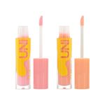 Hidratante_Labial_My_Lip_Balm_Sortido_Ref.UNBA317DS_Unimakeup