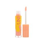Hidratante_Labial_My_Lip_Balm_Sortido_Ref.UNBA317DS_Unimakeup
