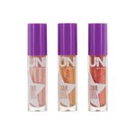 Gloss_Glitter_Star_Unimakeup_Um-gl318ds_Ref.UNGL318DS_Unimakeup