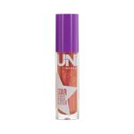 Gloss_Glitter_Star_Unimakeup_Um-gl318ds_Ref.UNGL318DS_Unimakeup