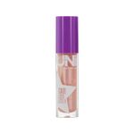 Gloss_Glitter_Star_Unimakeup_Um-gl318ds_Ref.UNGL318DS_Unimakeup