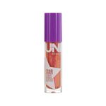 Gloss_Glitter_Star_Unimakeup_Um-gl318ds_Ref.UNGL318DS_Unimakeup