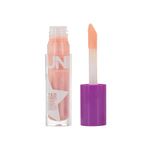 Gloss_Glitter_Star_Unimakeup_Um-gl318ds_Ref.UNGL318DS_Unimakeup
