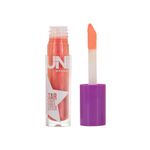 Gloss_Glitter_Star_Unimakeup_Um-gl318ds_Ref.UNGL318DS_Unimakeup