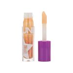 Gloss_Glitter_Star_Unimakeup_Um-gl318ds_Ref.UNGL318DS_Unimakeup