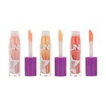Gloss_Glitter_Star_Unimakeup_Um-gl318ds_Ref.UNGL318DS_Unimakeup