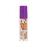 Gloss_Glitter_Star_Unimakeup_Um-gl318ds_Ref.UNGL318DS_Unimakeup