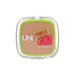 Pó_Compacto_Perfect_Skin_Sortido_Ref.UNPC308DS_Unimakeup