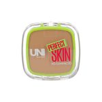 Pó_Compacto_Perfect_Skin_Sortido_Ref.UNPC308DS_Unimakeup