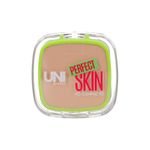 Pó_Compacto_Perfect_Skin_Sortido_Ref.UNPC308DS_Unimakeup