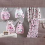 Manta_Infantil_Le_Petit_Com_Bolsa_100%_Poliéster_Sortimento_1_75x100cm_Ref.70082300983725_Corttex