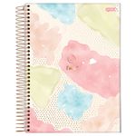 Caderno_Universitário_Espiral_La_Creme_Sortido_10_Matérias_160_Folhas_6901323_-_Jandaia