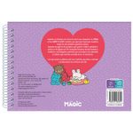 Livro_de_Colorir_Comfy_And_Cozy_Purple_Ref.20575_Magic