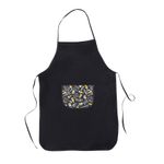 Avental_Praticidade_Preto_Bolso_Com_Estampas_Sortidas_48x68cm_Ref.231_Auto_Estima