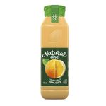 Suco_Misto_de_Laranja_E_Maçã_Ambiente_900ml_Ref.23473_Natural_One
