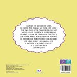 Livro_de_Colorir_Cozy_Animals_Ref.20541_Ciranda_Cultural