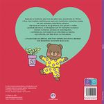Livro_de_Colorir_Cute_Buddies_Ref.20922_Ciranda_Cultural